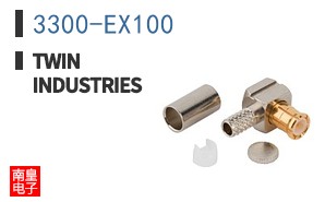 3300-EX100 ͼƬ